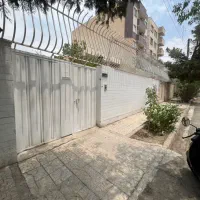 ویلائی دربستی / مناسب مشاغل / مردآویج