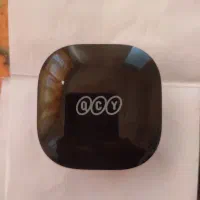 هندزفری سیمی سامسونگ و ایرپاد شیائومی|لوازم جانبی موبایل و تبلت|ارومیه, |دیوار