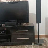 میز