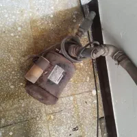 پنکه سقفی قیمت توافقی|پنکه و تصفیهکنندهٔ هوا|بهبهان, |دیوار