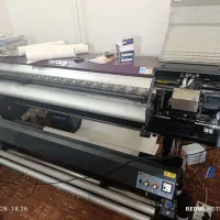 دستگاه اکو سالونت ویت کالر