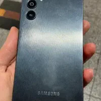 گوشی a14|موبایل|مسجد سلیمان, |دیوار