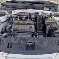 سمندf7 مدل 98|خودرو سواری و وانت|پیرانشهر, |دیوار