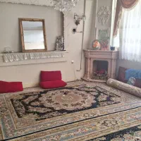 اجاره ویلایی دربستی غیاثی ۳طبقه۲ سرویس|اجارهٔ خانه و ویلا|تهران, ارجمندی راد|دیوار