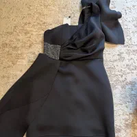 لباس خارجی نو