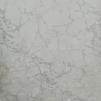 کاغذدیواری اقساطی بدون پیش پرداخت با چک ۱،۲و۳ ماهه