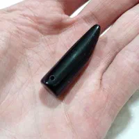 بلک دکوری خاص...رایگانه واگذاری