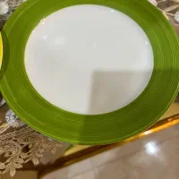 ظروف چینی وارکوپال|ظروف سرو و پذیرایی|تهران, لویزان|دیوار