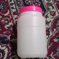 قمقمه ۲ کیلویی ۵۰ عدد|عمدهفروشی|شهرضا, |دیوار