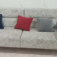 مبل ۸نفره