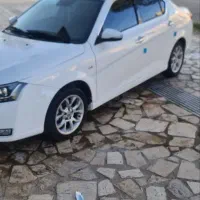 دنا پلاس اتومات