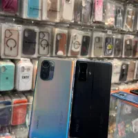 Note12pro 5G|موبایل|نیشابور, شهید جعفری|دیوار