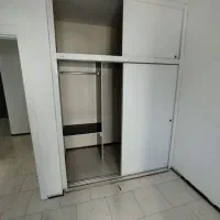 پردیس آپارتمان فاز ۱۱ زون چهارم|اجارهٔ آپارتمان|پردیس, فاز ۱۱|دیوار