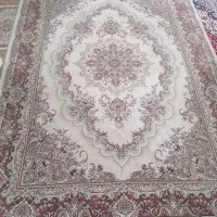 فرش ۹ متری