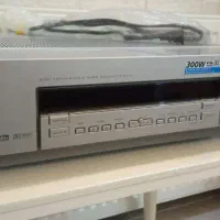 آمپ.  ار سی ای|سیستم صوتی خانگی|ساری, |دیوار