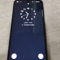 گوشی سامسونگ 5G  a26  حافظه 256 رام 8