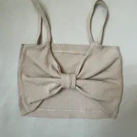 کراپ دونه ای ۳۰۰|لباس|قزوین, |دیوار