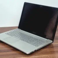 لپ تاپ ایسوس N550JX