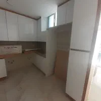 آپارتمان طبقه اول، نوساز کلید نخورده،دارای پارکینگ|فروش آپارتمان|خمینی‌شهر, |دیوار
