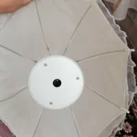 عروسک مجلسی|اسباببازی|سبزوار, هویزه|دیوار