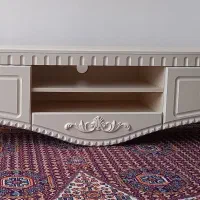 میز تلوزیون