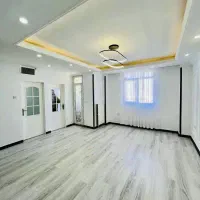 فقط سرمایه گذار تماس بگیرد _سند تک برگ + وام دارد