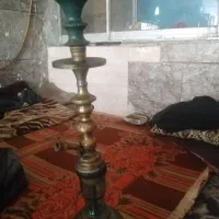 قیلون برنجی