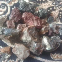 سنگ|کلکسیون اشیاء عتیقه|خواف, |دیوار