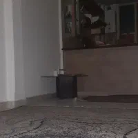 همخونه میخام