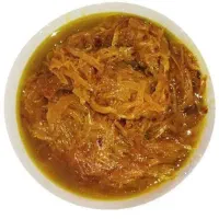 محصولات خانگی.بادمجان سرخ شده  .پیاز سرخ شده|خوردنی و آشامیدنی|تهران, شهرک ولیعصر شمالی|دیوار
