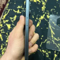 انر 400  512گیگ|موبایل|شوشتر, |دیوار