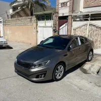 اپتیما2014فول2400