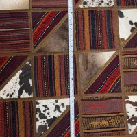 قالیچه و پادری سالم|پادری|تهران, پاسداران|دیوار