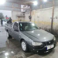 فروش فوری آریسان 2