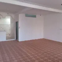 خانه|اجارهٔ خانه و ویلا|مشهد, بلال|دیوار