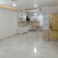 منزل-شیک-و-تازه-ساز-رهن-و-اجاره-در-توس