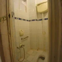 کلنگی ۳طبقه مجزا / ستارخان/تکی و یکجا|اجارهٔ خانه و ویلا|تهران, توحید|دیوار