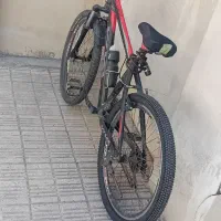 دوچرخه ویوا المنت ۲۷.۵|دوچرخه، اسکیت، اسکوتر|ورامین, ورامین|دیوار