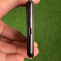 iPhone SE2020|موبایل|تهران, مینابی|دیوار