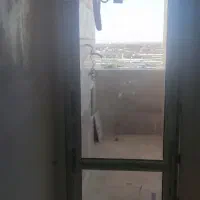 فروش آپارتمان نو ساز 80 متری نعمت آباد|فروش آپارتمان|تهران, نعمتآباد|دیوار