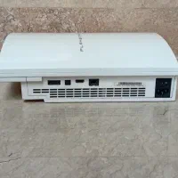 ps3 fat|کنسول، بازی ویدئویی و آنلاین|عسلویه, |دیوار