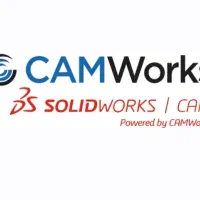 اموزش مدل سازی و برنامه نویسی فرز cnc