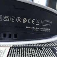 ps5 digital|کنسول، بازی ویدئویی و آنلاین|پردیس, فاز ۱|دیوار