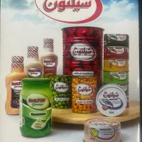 ویزیتور خانم