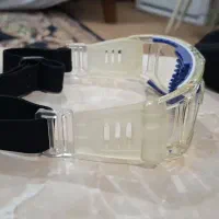 عینک طبی