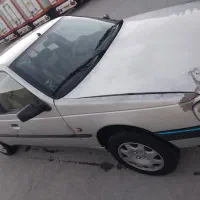 روا سال مدل ۸۸|خودرو سواری و وانت|شهریار, شهریار|دیوار