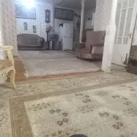 سوئیت .شبانه‌روزی ‌ویلایی مستقل پارکینگ