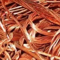 ضایعات مس ،برنج ،المینیوم ،آهن آلات، روحی و
