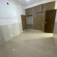 اجاره-مسکونی-حسن-بیکی