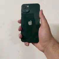 ایفون ۱۳ نرمال ۱۲۸ گیگ